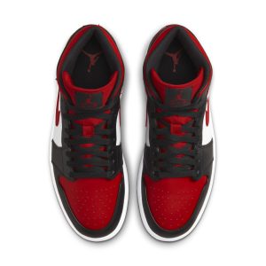air-jordan-1-mid 554724-079