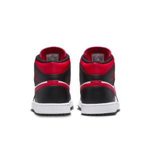 air-jordan-1-mid 554724-079