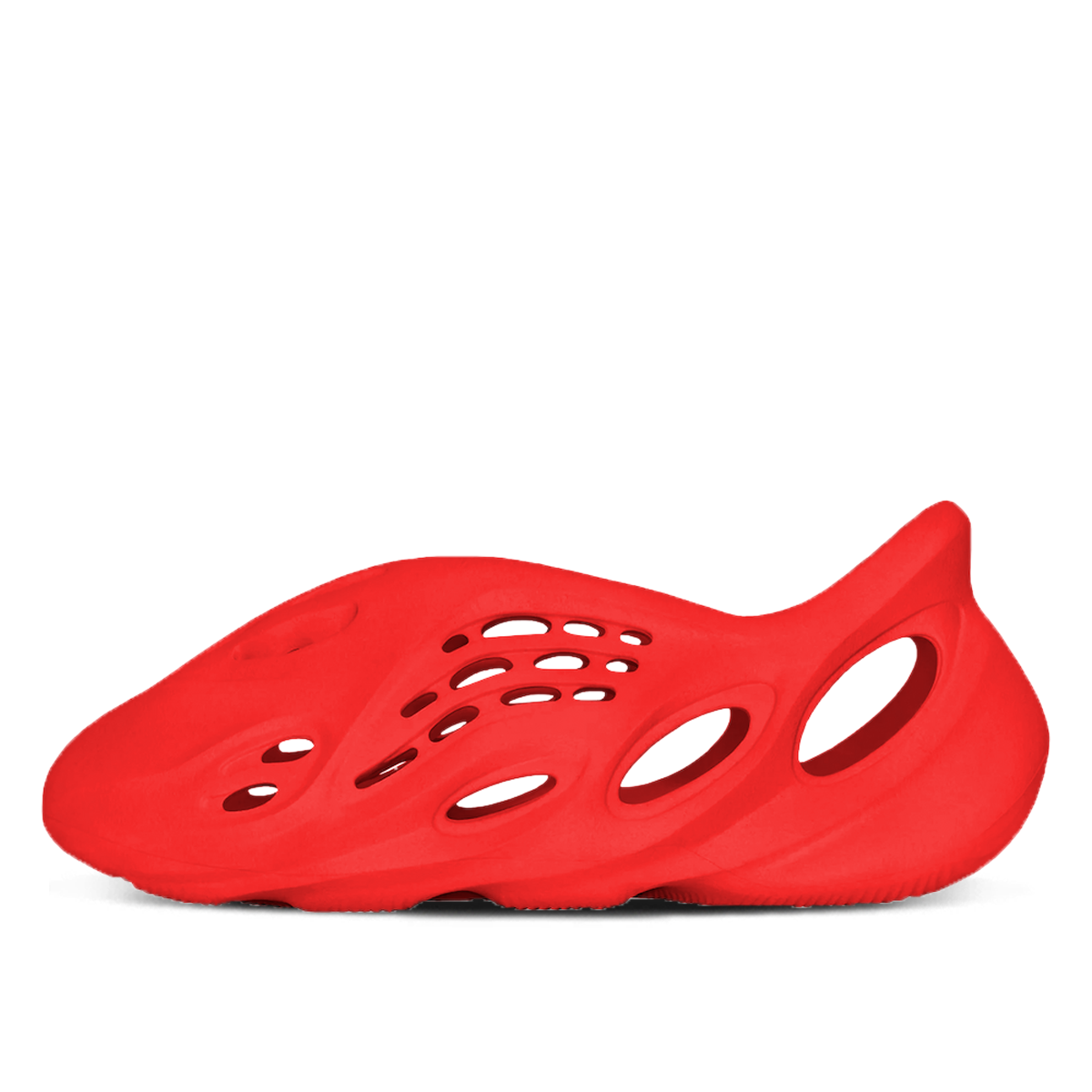 yeezy-sneaker GW3355