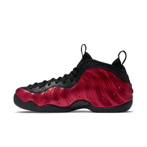 nike-air-foamposite 624041-604