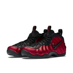 nike-air-foamposite 624041-604