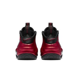 nike-air-foamposite 624041-604