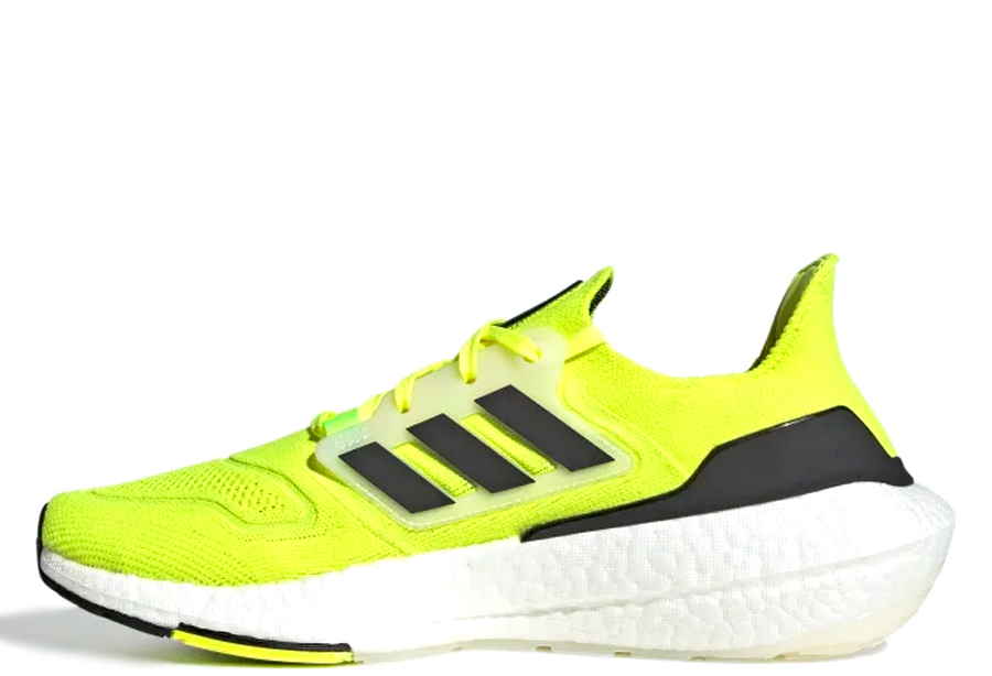 adidas-ultraboost GX6639