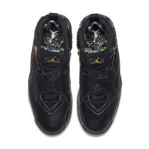 air-jordan-8 832821-004