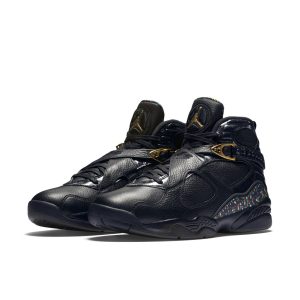 air-jordan-8 832821-004