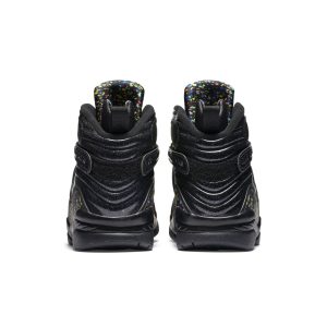 air-jordan-8 832821-004
