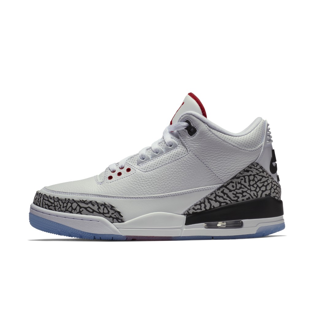 air-jordan-3 923096-101