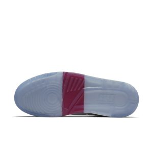 air-jordan-3 923096-101