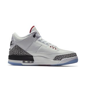 air-jordan-3 923096-101