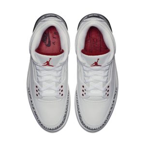 air-jordan-3 923096-101