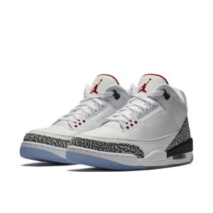 air-jordan-3 923096-101