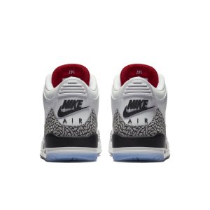 air-jordan-3 923096-101