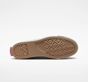 converse-sneaker A02835C