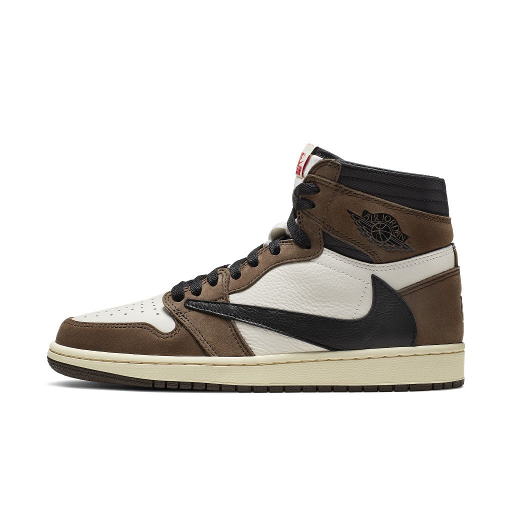 air-jordan-1 CD4487-100