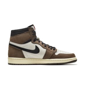 air-jordan-1 CD4487-100