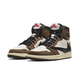 air-jordan-1 CD4487-100