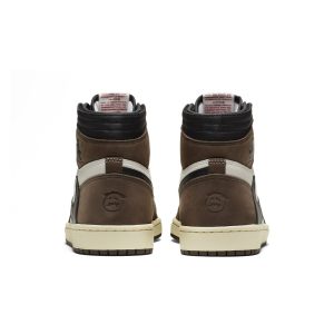 air-jordan-1 CD4487-100