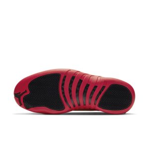 air-jordan-12 DC1059-001