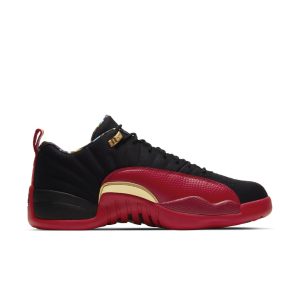 air-jordan-12 DC1059-001