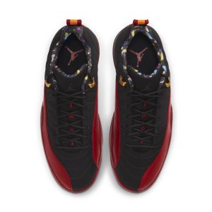 air-jordan-12 DC1059-001