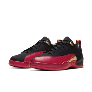 air-jordan-12 DC1059-001