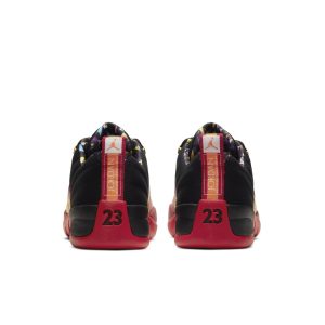 air-jordan-12 DC1059-001