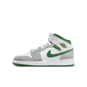 air-jordan-1 DC7294-103