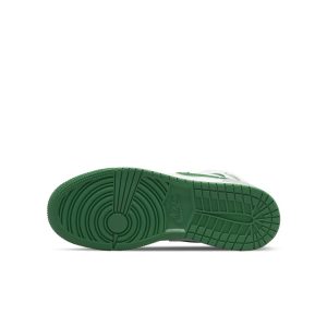 air-jordan-1 DC7294-103