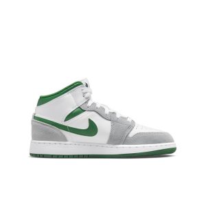 air-jordan-1 DC7294-103