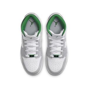 air-jordan-1 DC7294-103