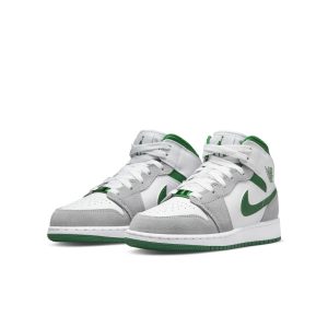 air-jordan-1 DC7294-103