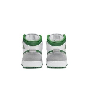 air-jordan-1 DC7294-103