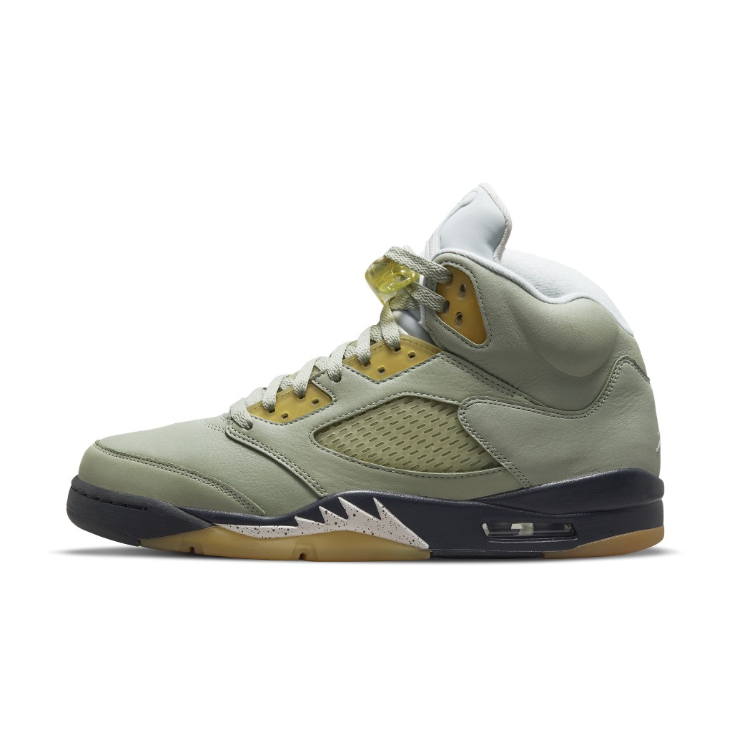 jordan-horizon DC7501-300