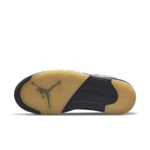 jordan-horizon DC7501-300