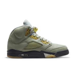 jordan-horizon DC7501-300