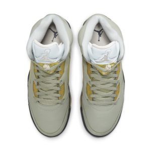 jordan-horizon DC7501-300