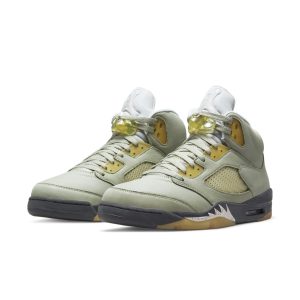 jordan-horizon DC7501-300