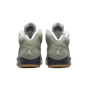 jordan-horizon DC7501-300