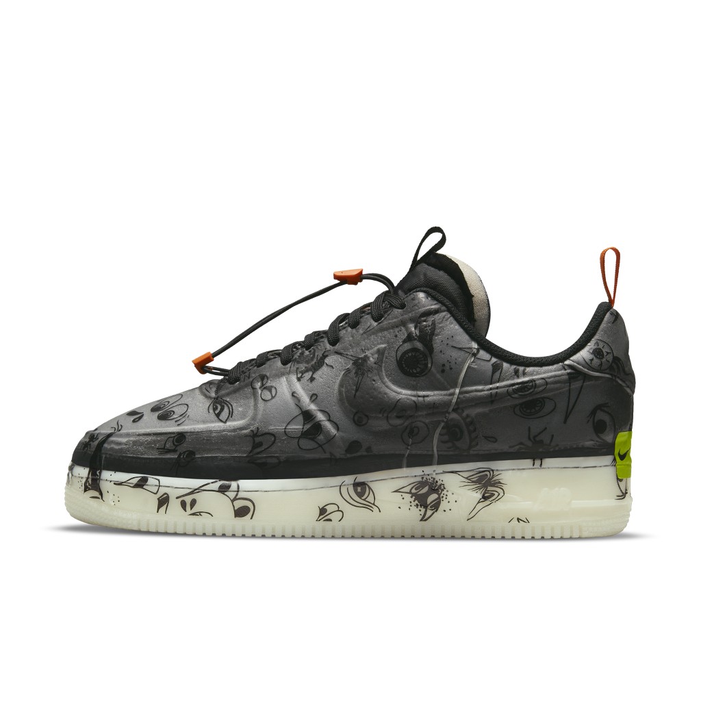 nike-air-force DC8904-001
