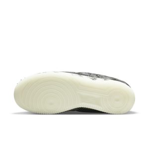 nike-air-force DC8904-001