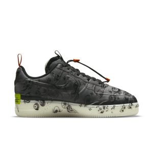 nike-air-force DC8904-001