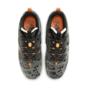 nike-air-force DC8904-001