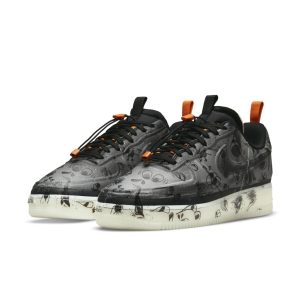 nike-air-force DC8904-001
