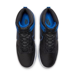 nike-dunk DD3359-001