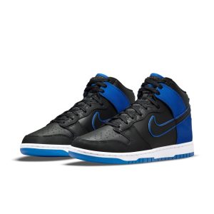 nike-dunk DD3359-001