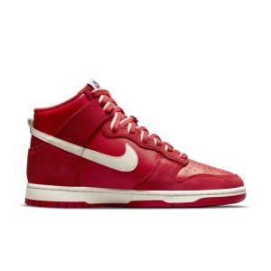 nike-dunk DH0960-600