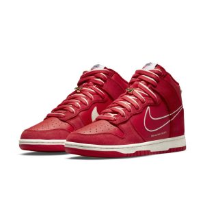 nike-dunk DH0960-600