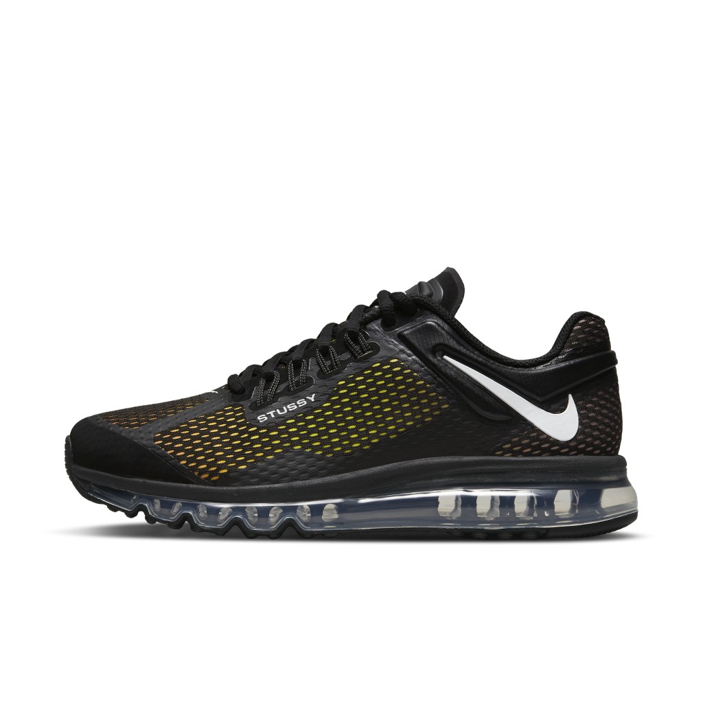 nike-air-max DO2461-001