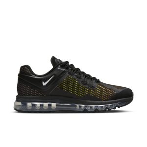 nike-air-max DO2461-001