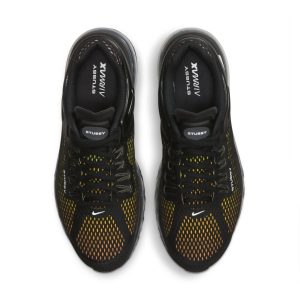 nike-air-max DO2461-001